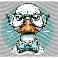 Animal Text Series-AT 397